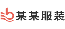 yy易游(中国)体育.官方网站-米乐